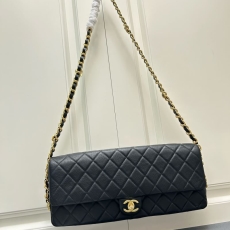 Chanel Other Stachel Bags